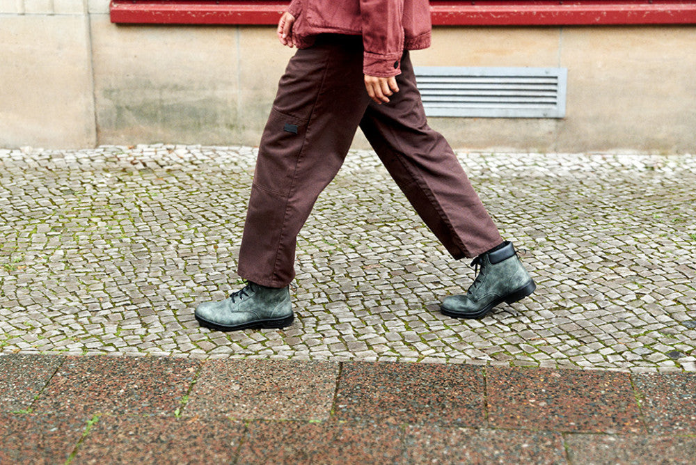 Men's Originals #2427 - Image 9