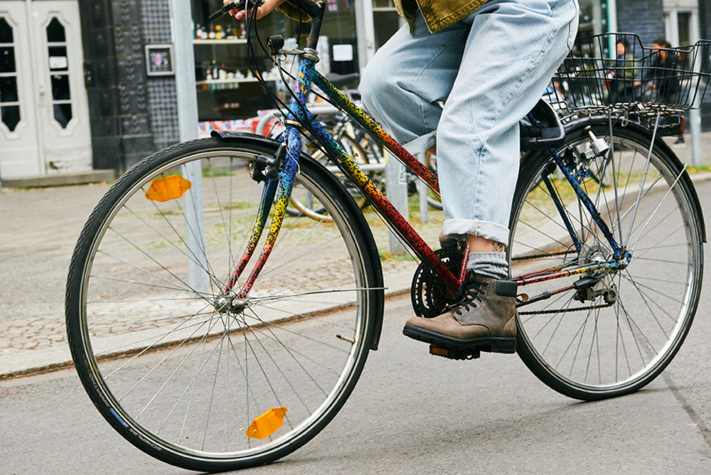 Women's Originals #2429 - Image 5