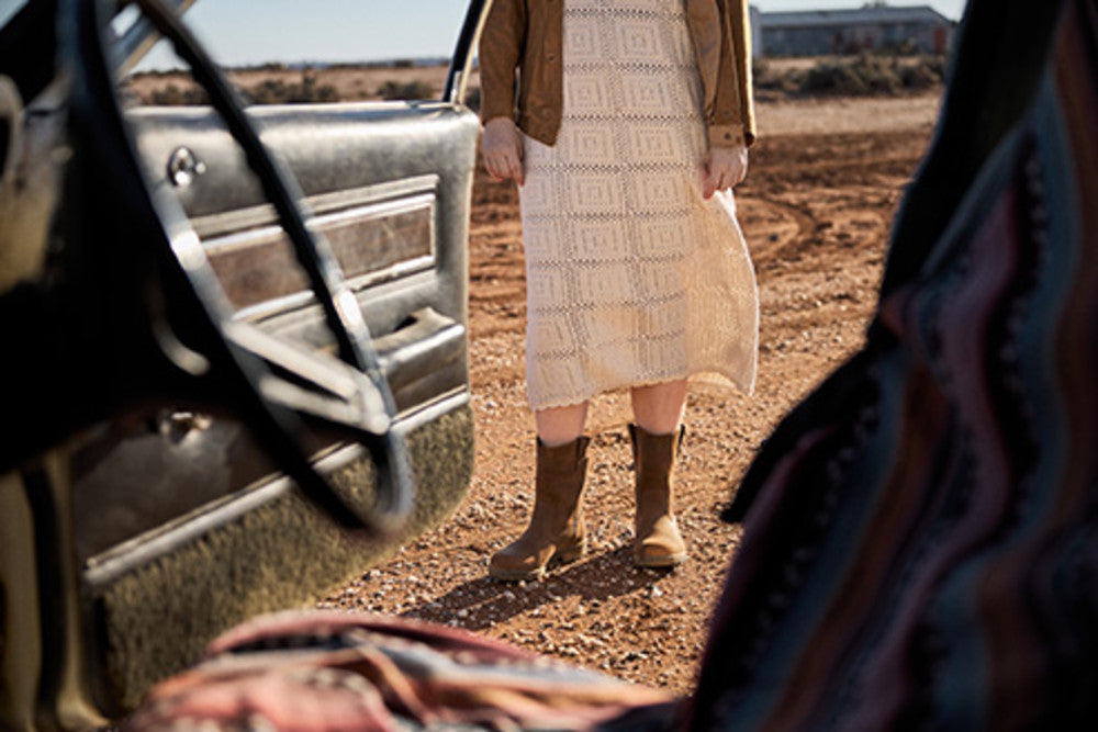 Women's Originals #2527 - Image 4