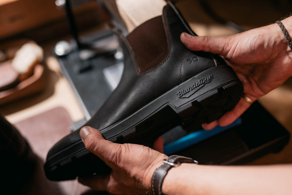 Men's Originals #500 - Image 9