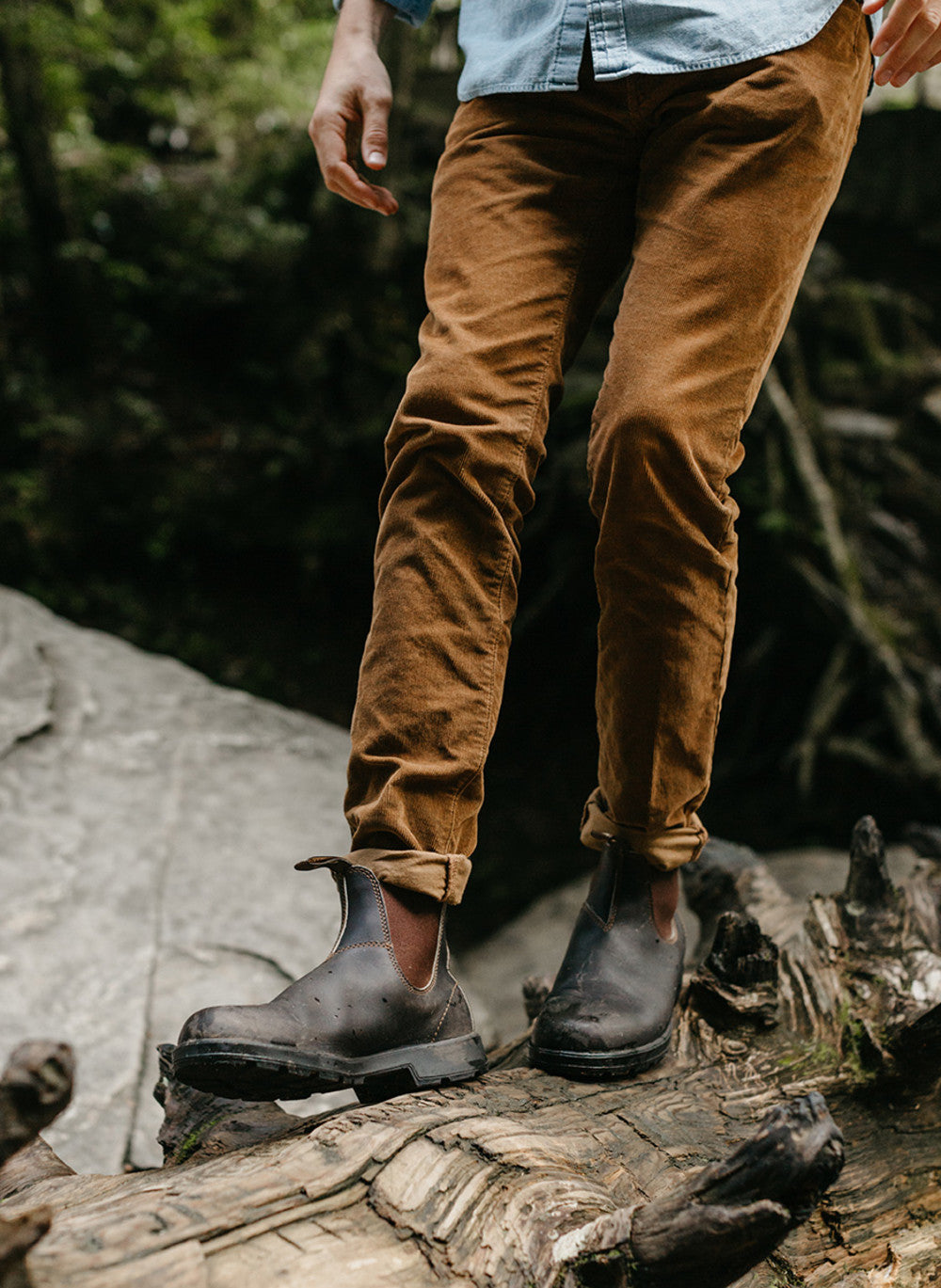 Men's Originals #500 - Image 13