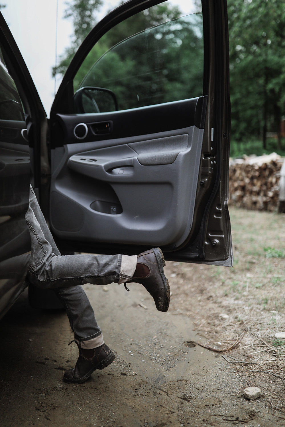 Women's Classics #550 - Image 11