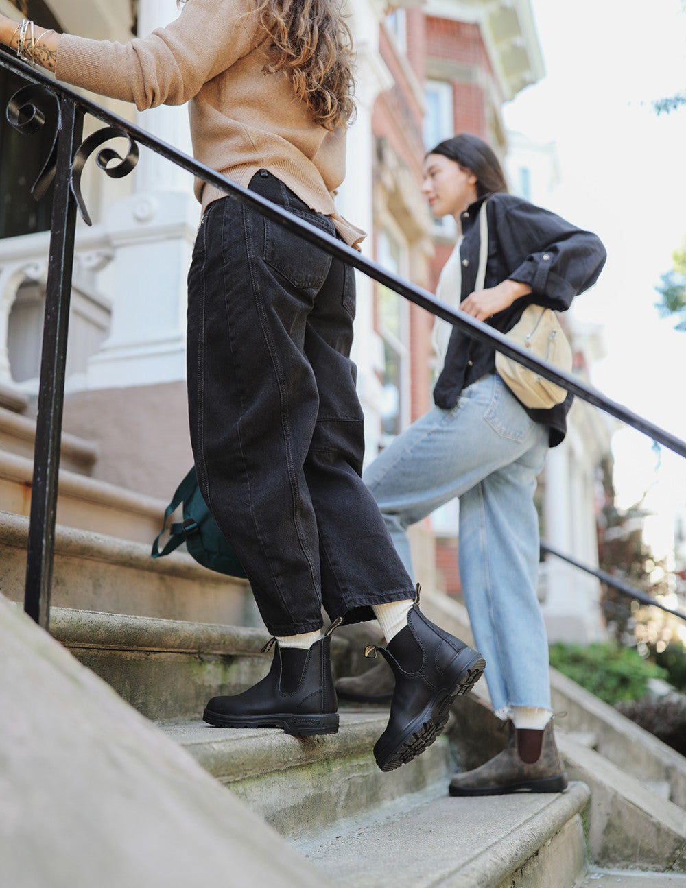 Women's Classics #558 - Image 10