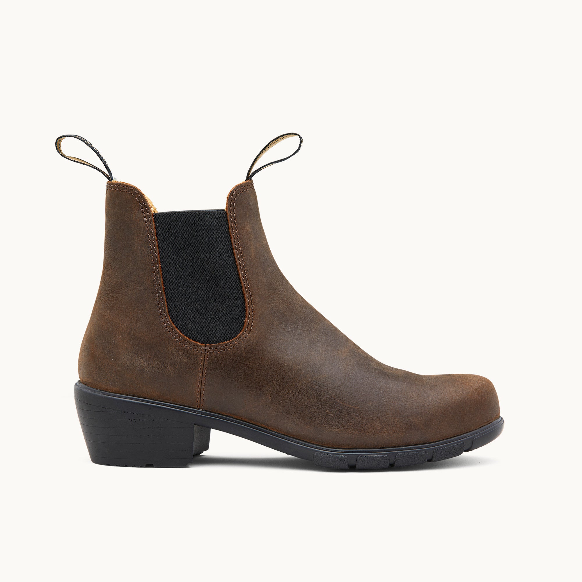 Women's Series #1673 - Image 3