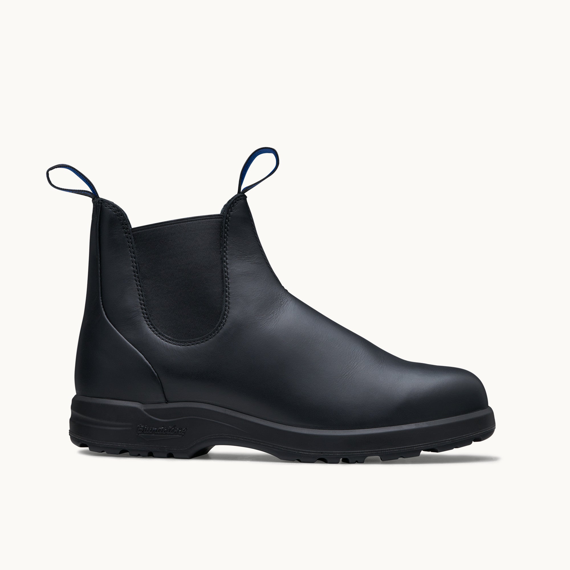 Women's All-Terrain Thermal #2241 - Image 3