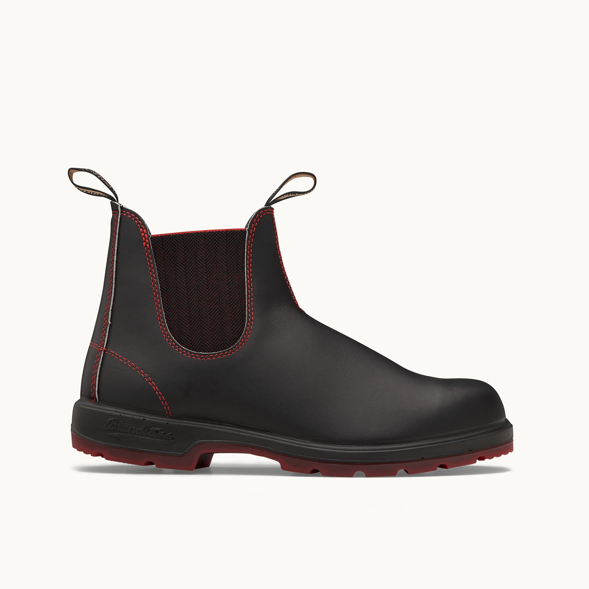 Women's Classics #2342 - Image 3