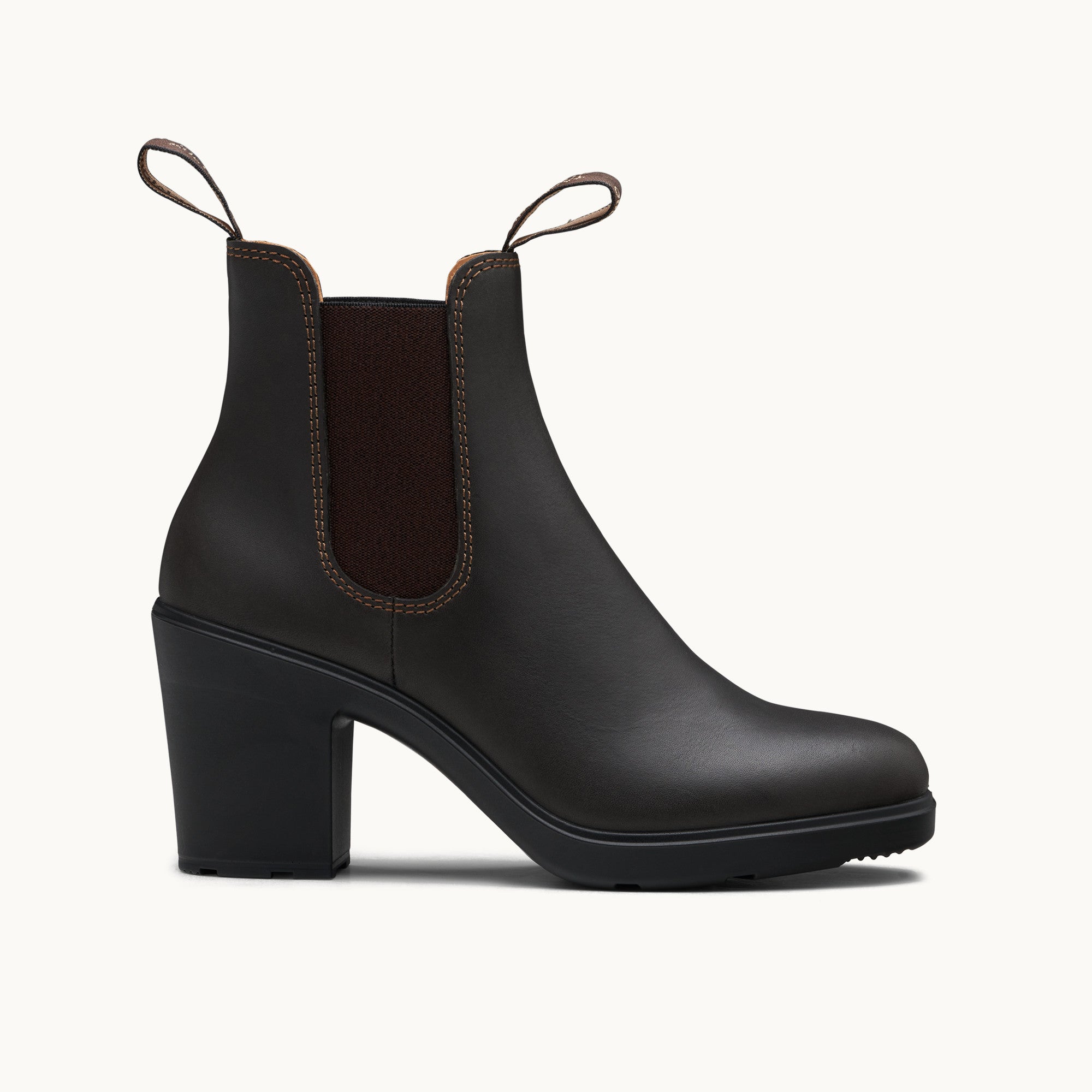 Women's Series #2366