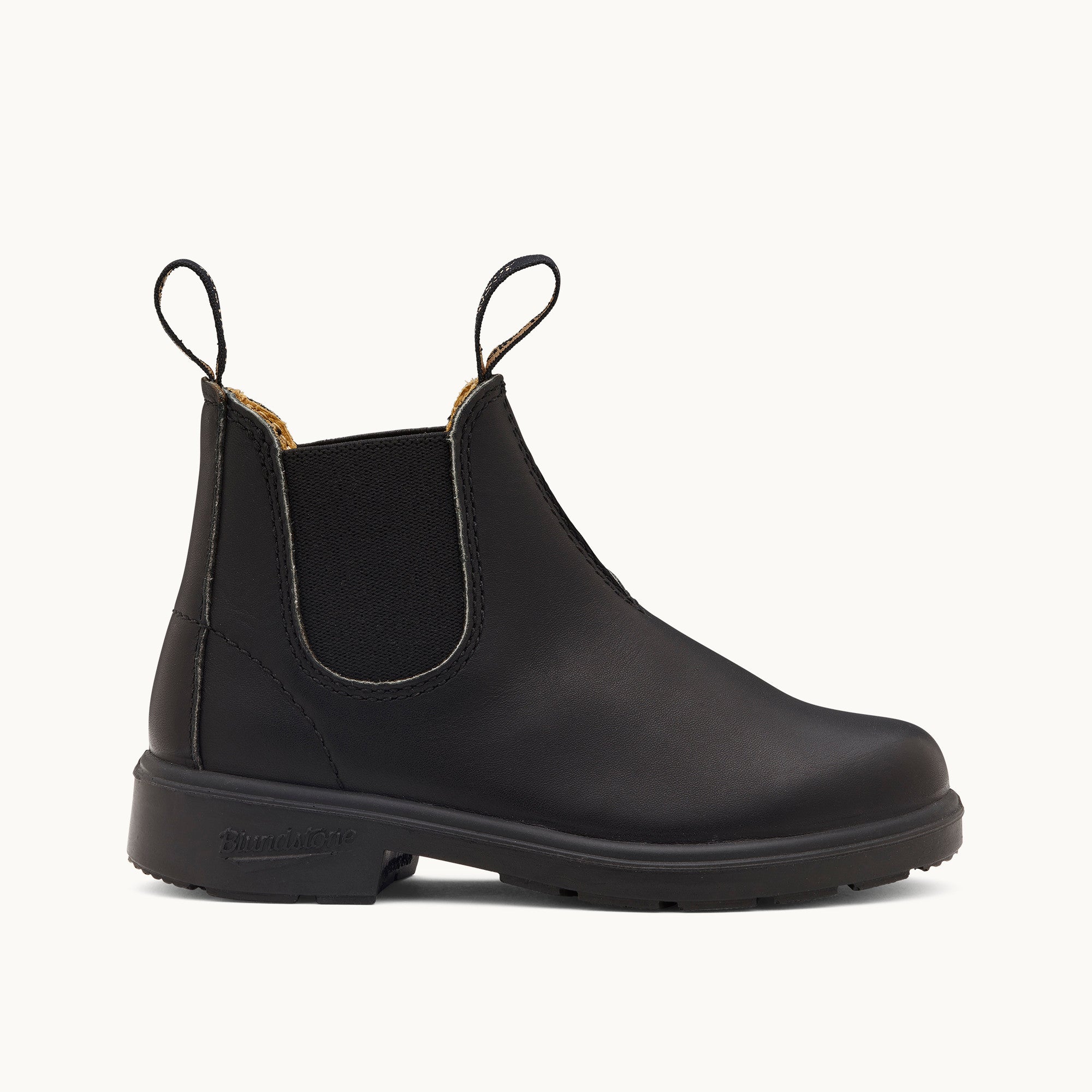 Kids' Series #531 - Image 3