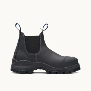 Unisex Extreme Series #990