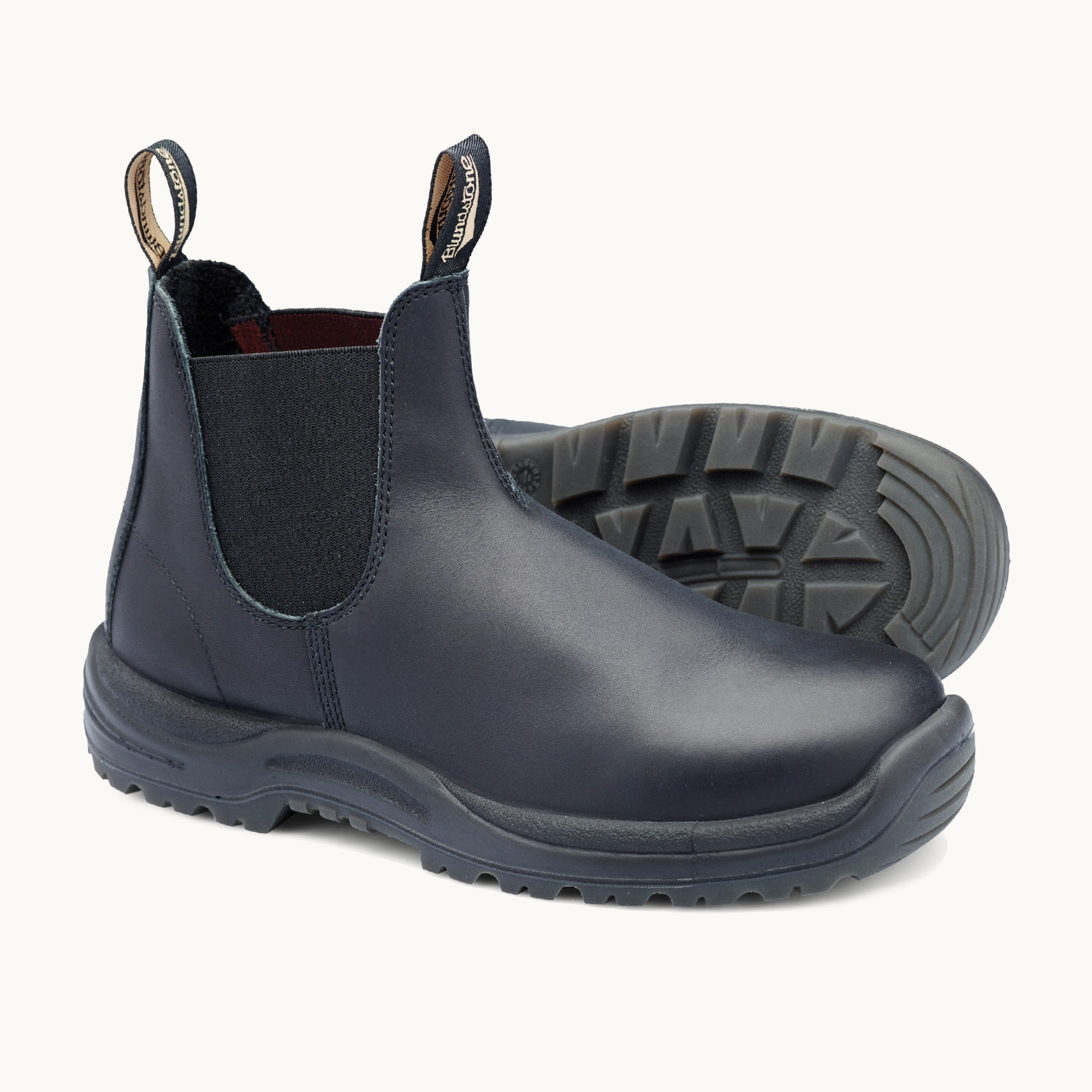 Work Series #179 - Image 2