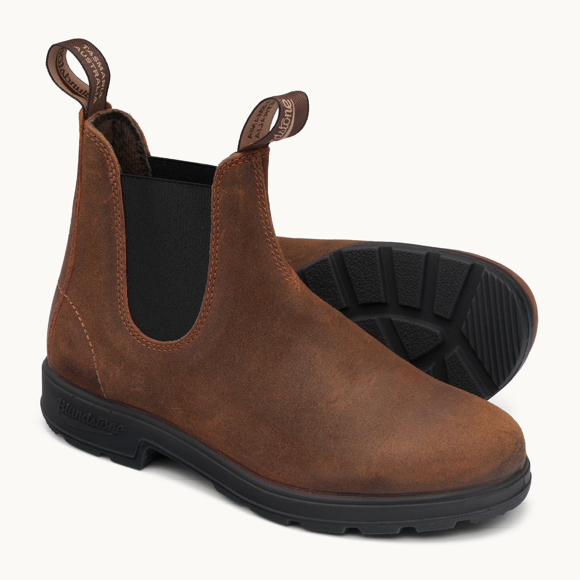 Women's Originals #1911 - Image 4