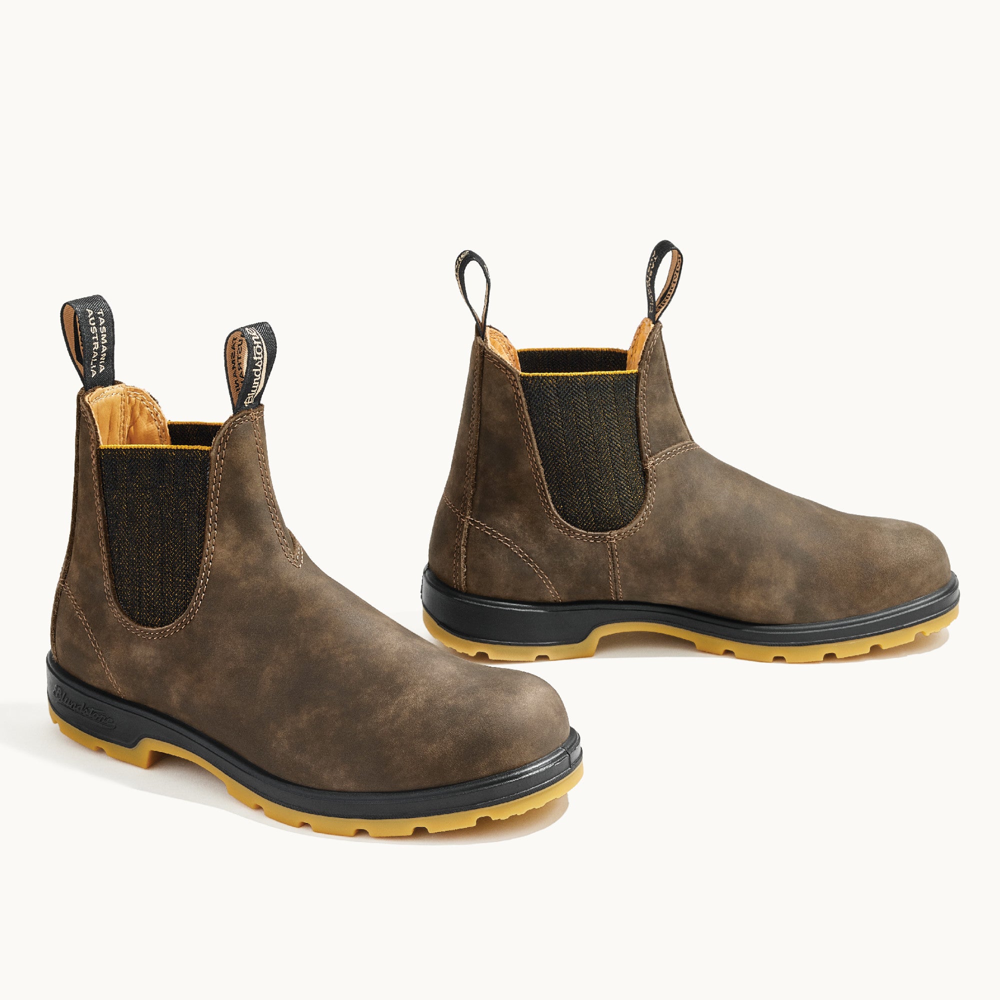 Women's Classics #1944 - Image 3