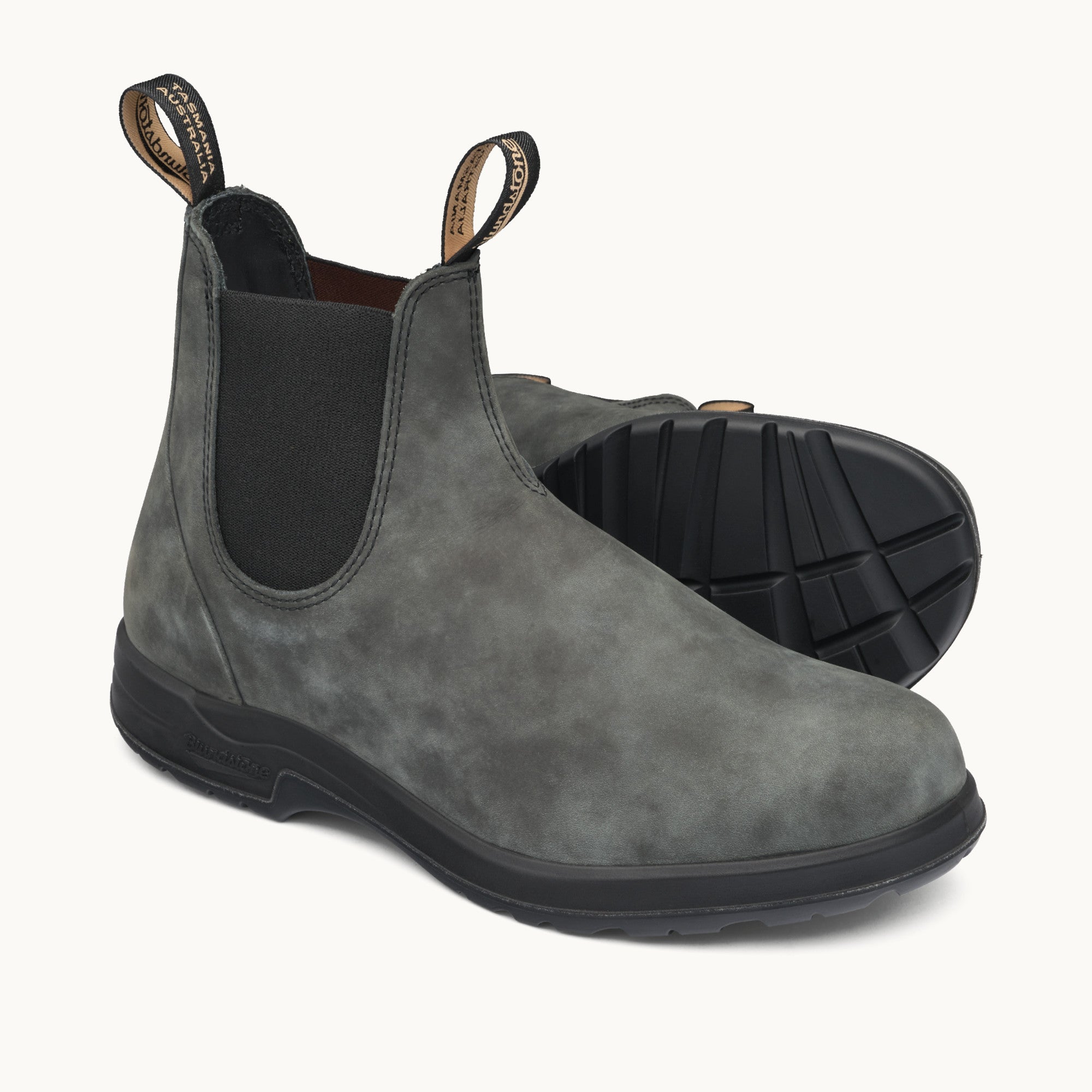 Women's All-Terrain #2055 - Image 4