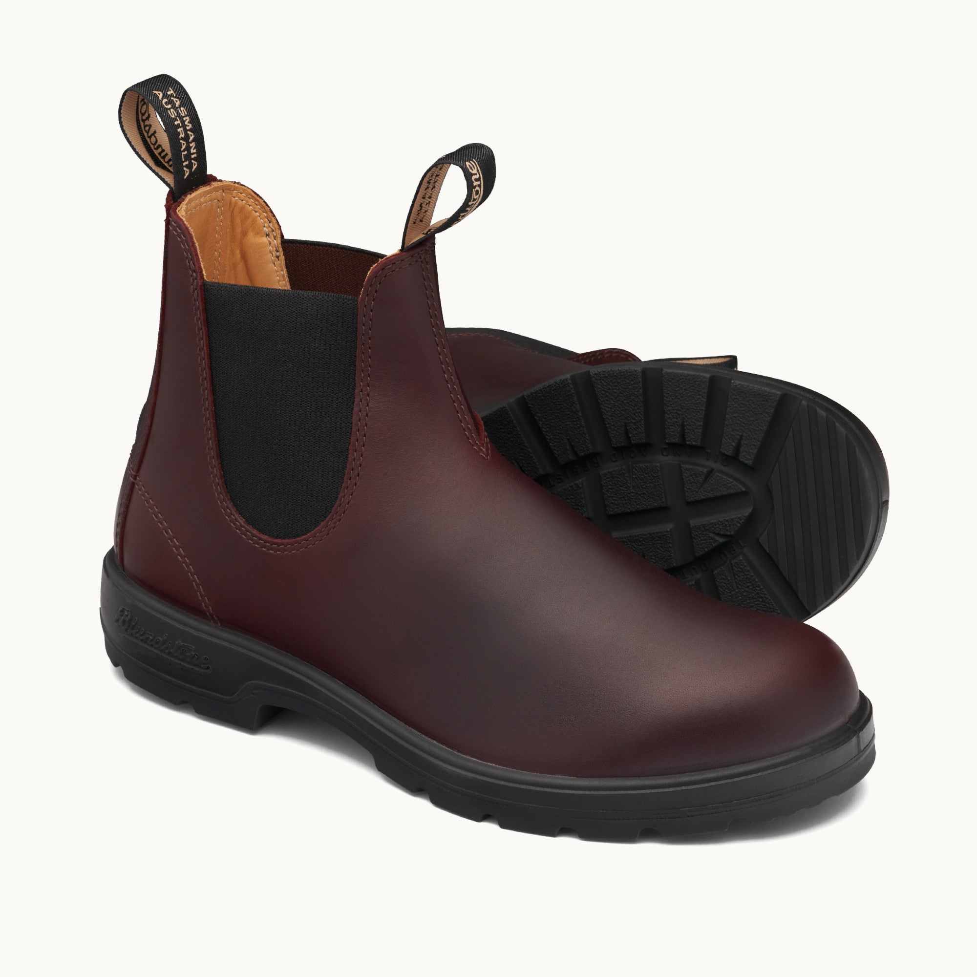 Women's Classics #2130 - Image 4