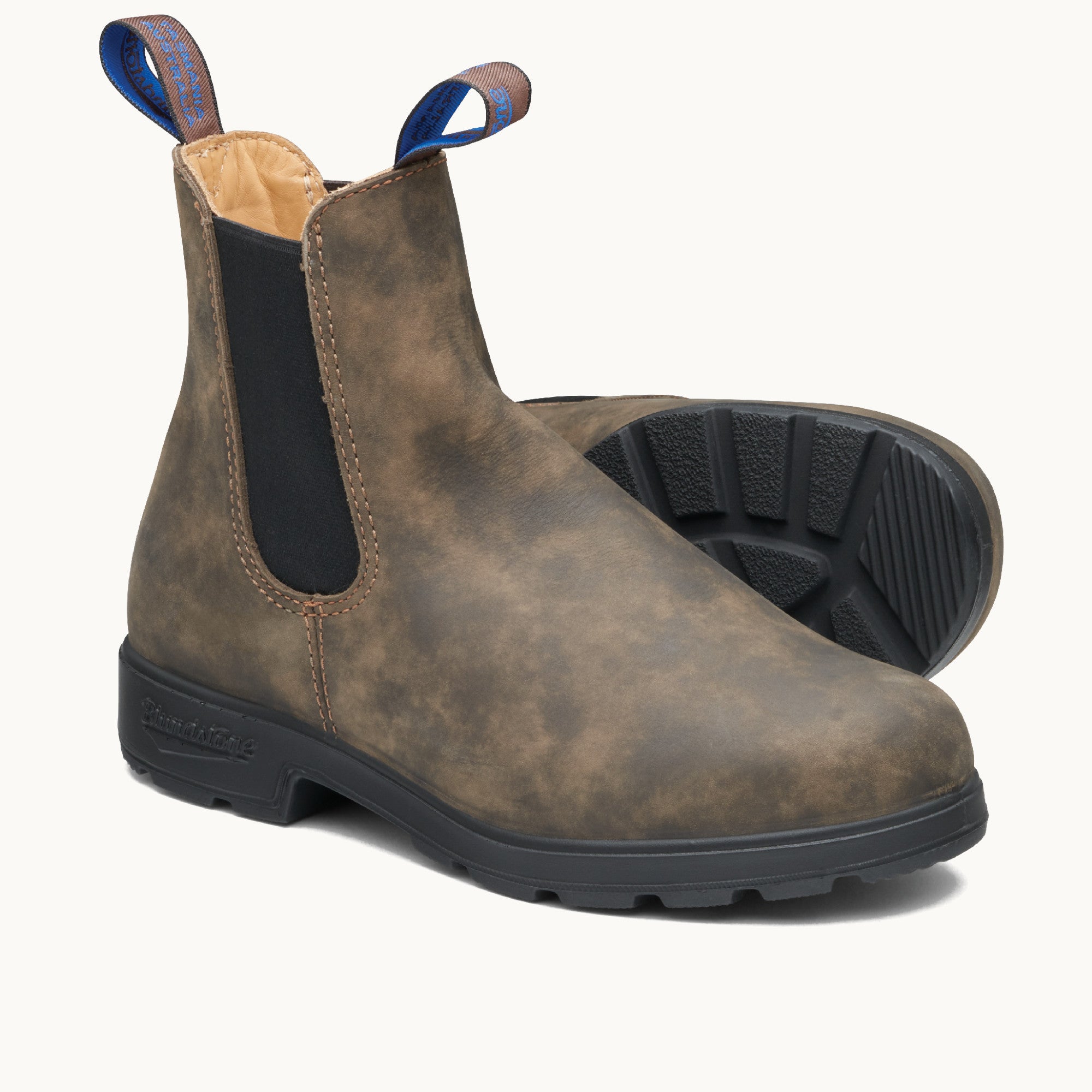 Women's Thermal #2223 - Image 3