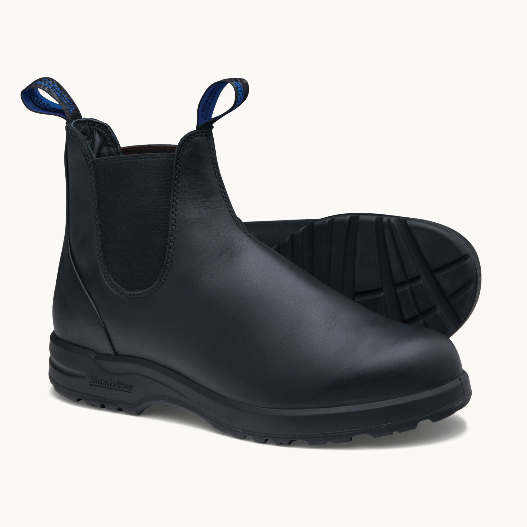 Women's All-Terrain Thermal #2241 - Image 2