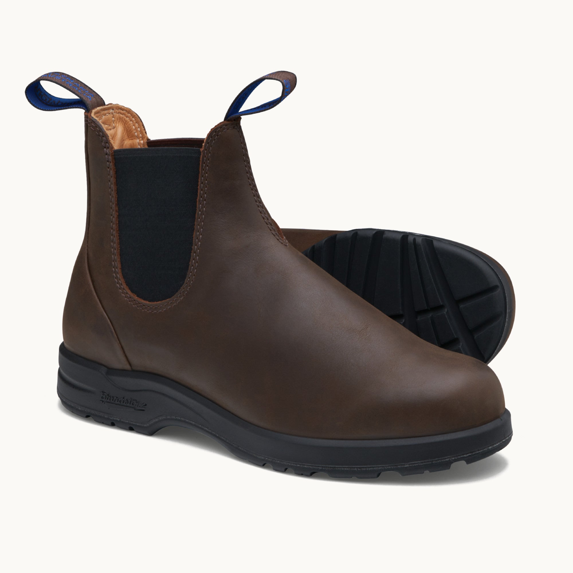 Women's All-Terrain Thermal #2250 - Image 4