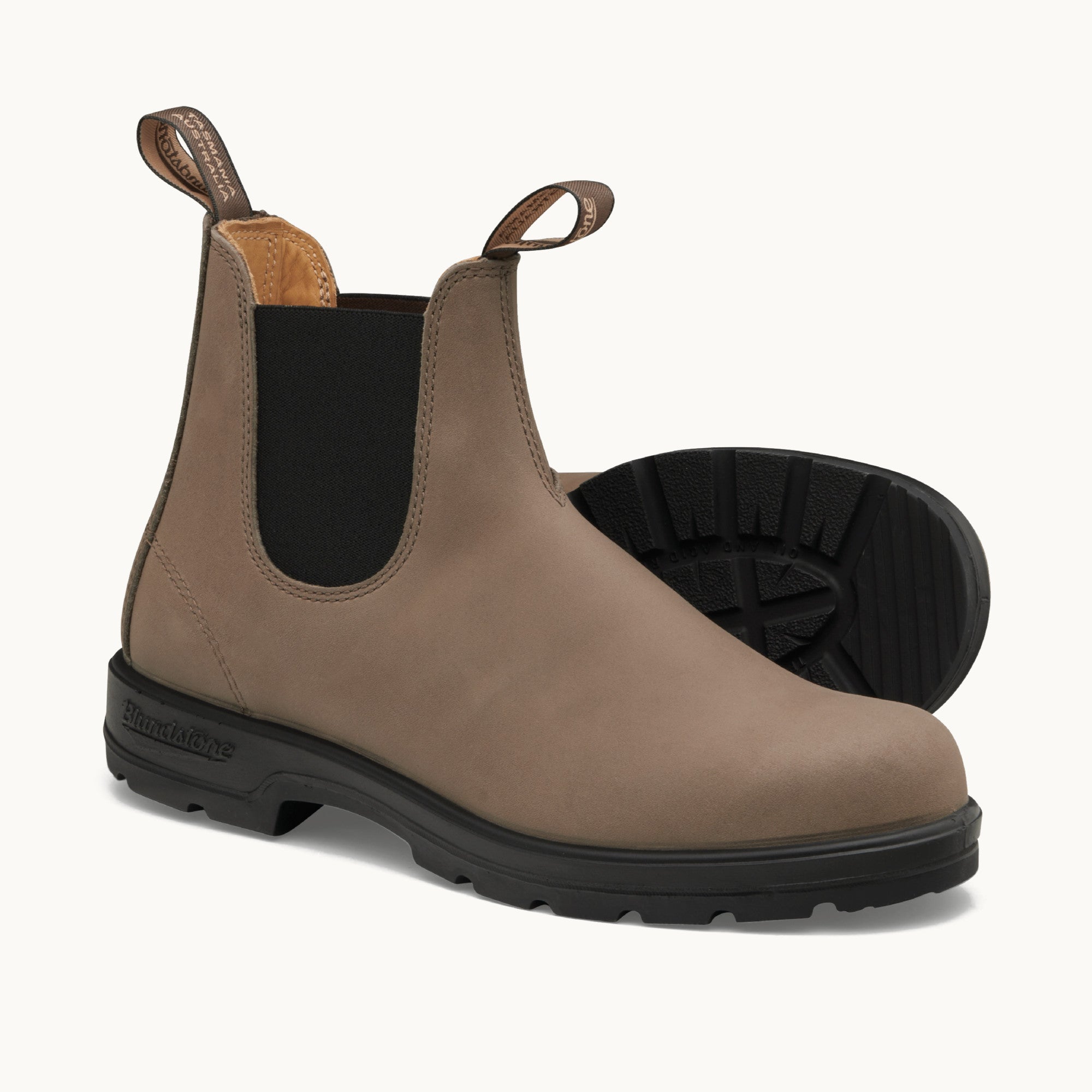 Women's Classics #2341 - Image 4