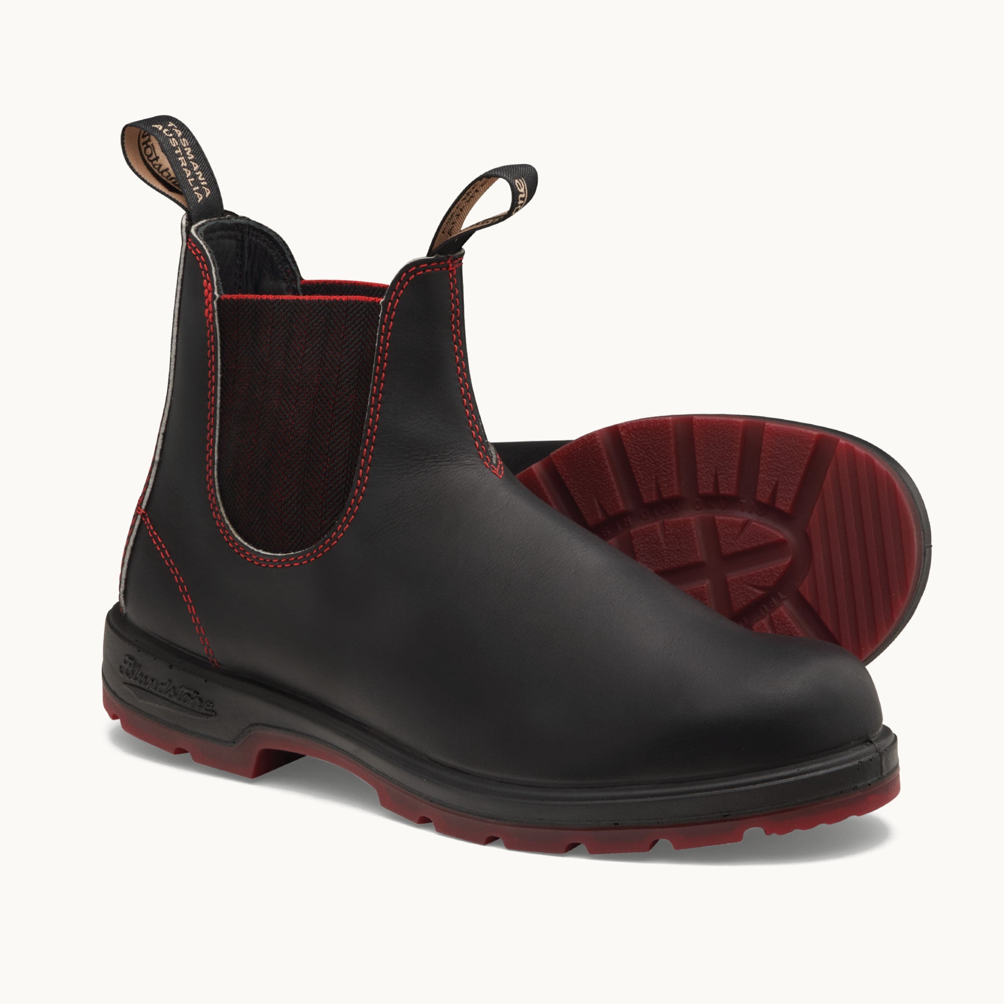 Women's Classics #2342 - Image 2