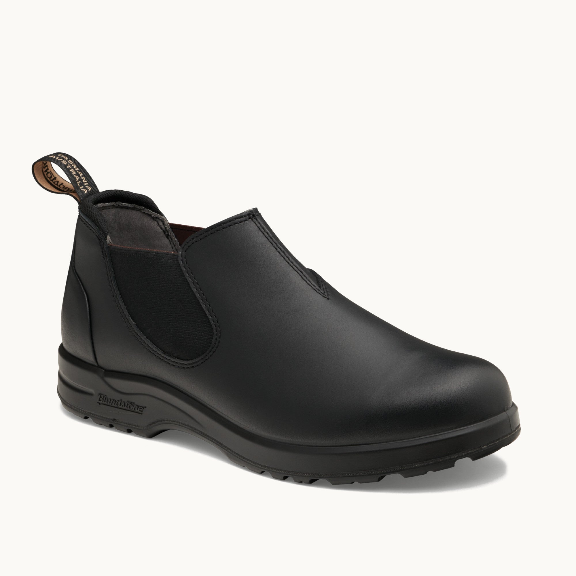 Women's All-Terrain #2380 - Image 3