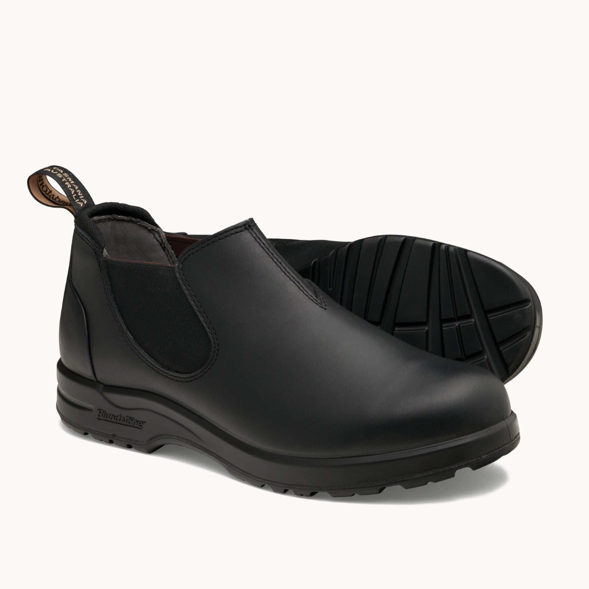 Women's All-Terrain #2380 - Image 2