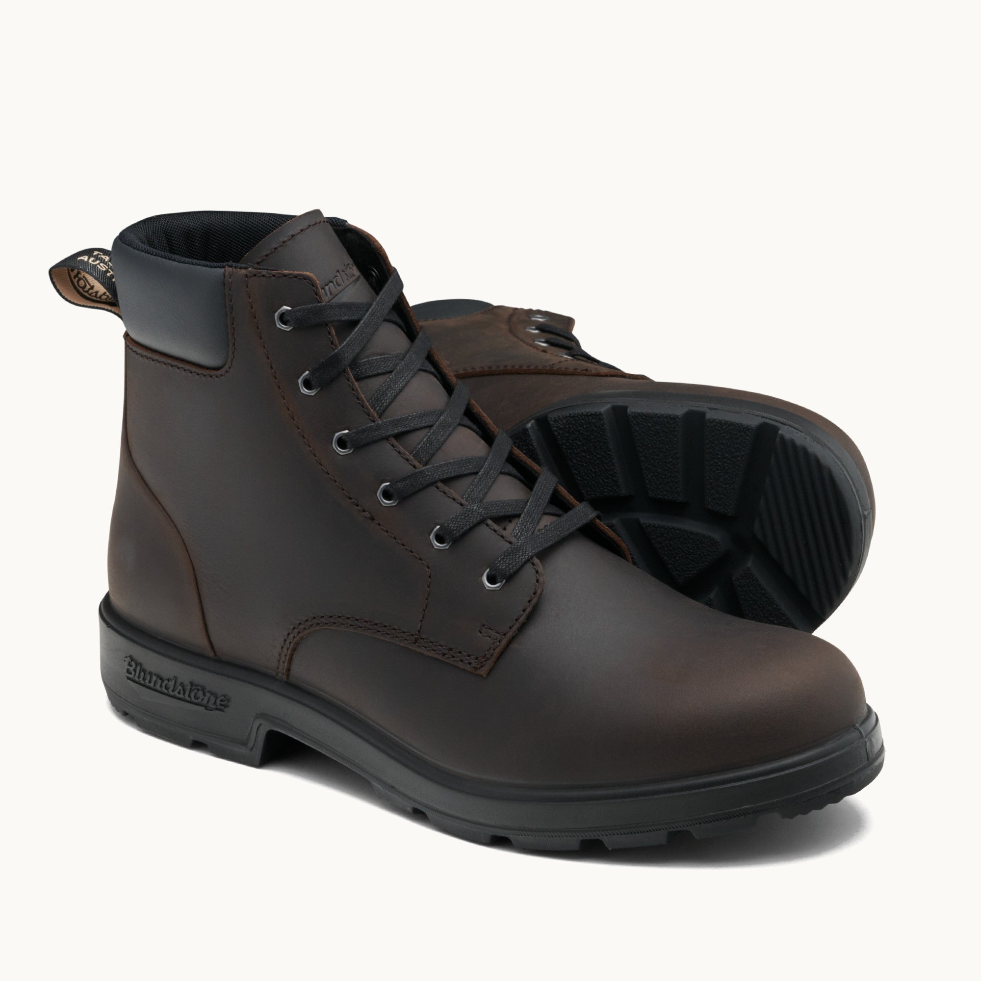 Women's Originals #2428 - Image 4