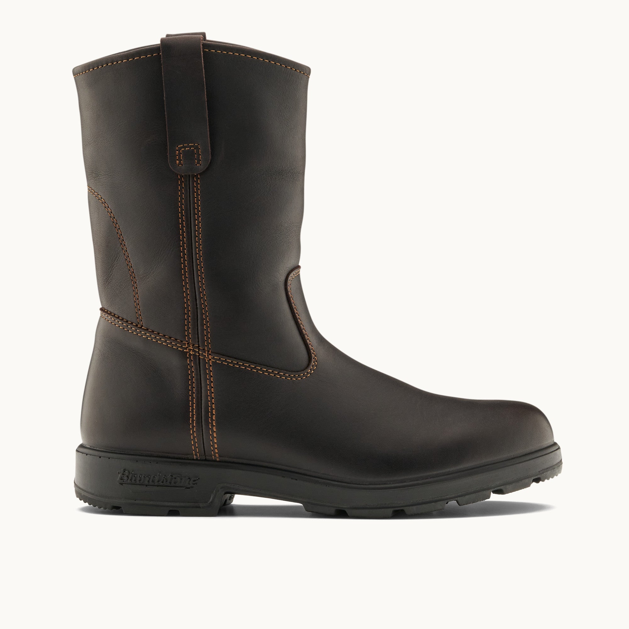 Women's Originals #2528