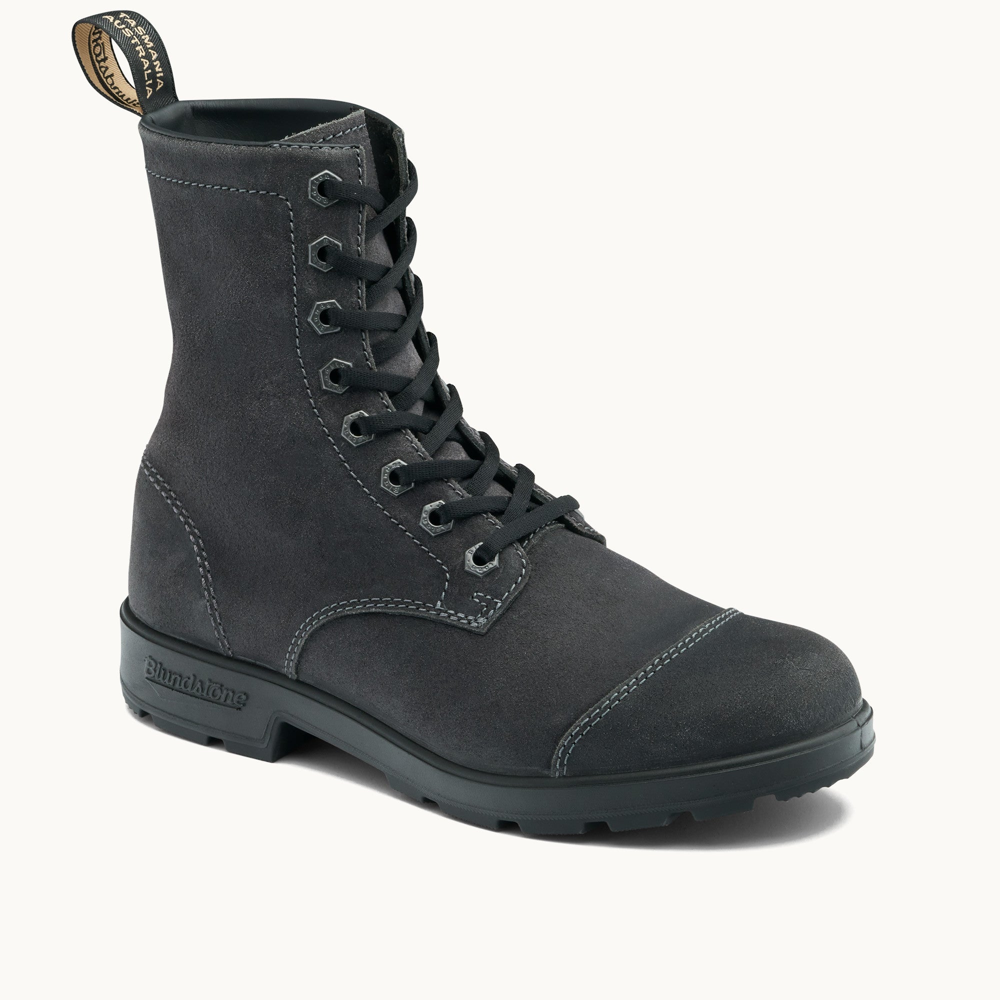 Women's Originals #2530 - Image 3