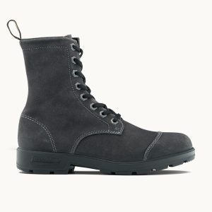 Women's Originals #2530