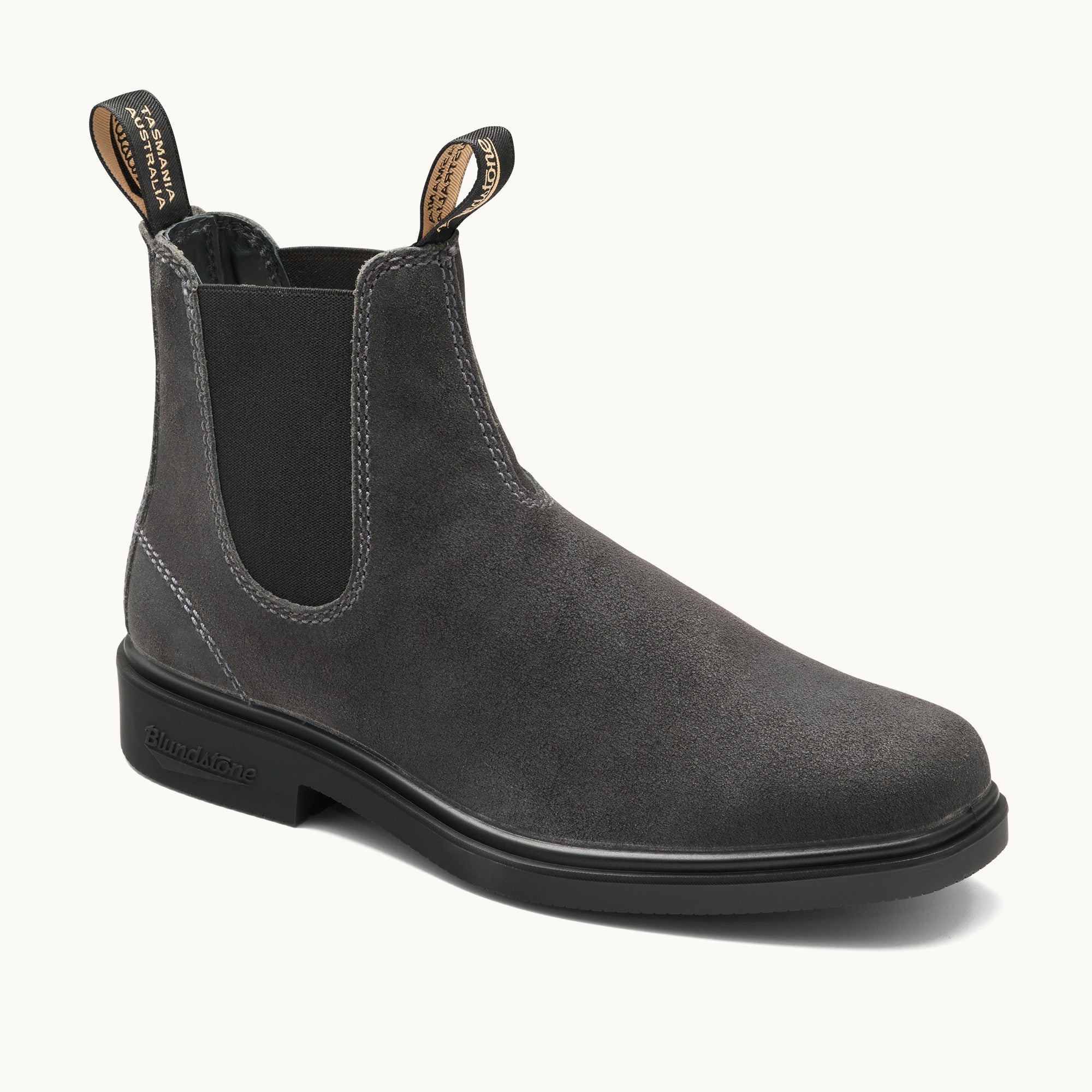 Men's Dress #2582 - Image 3