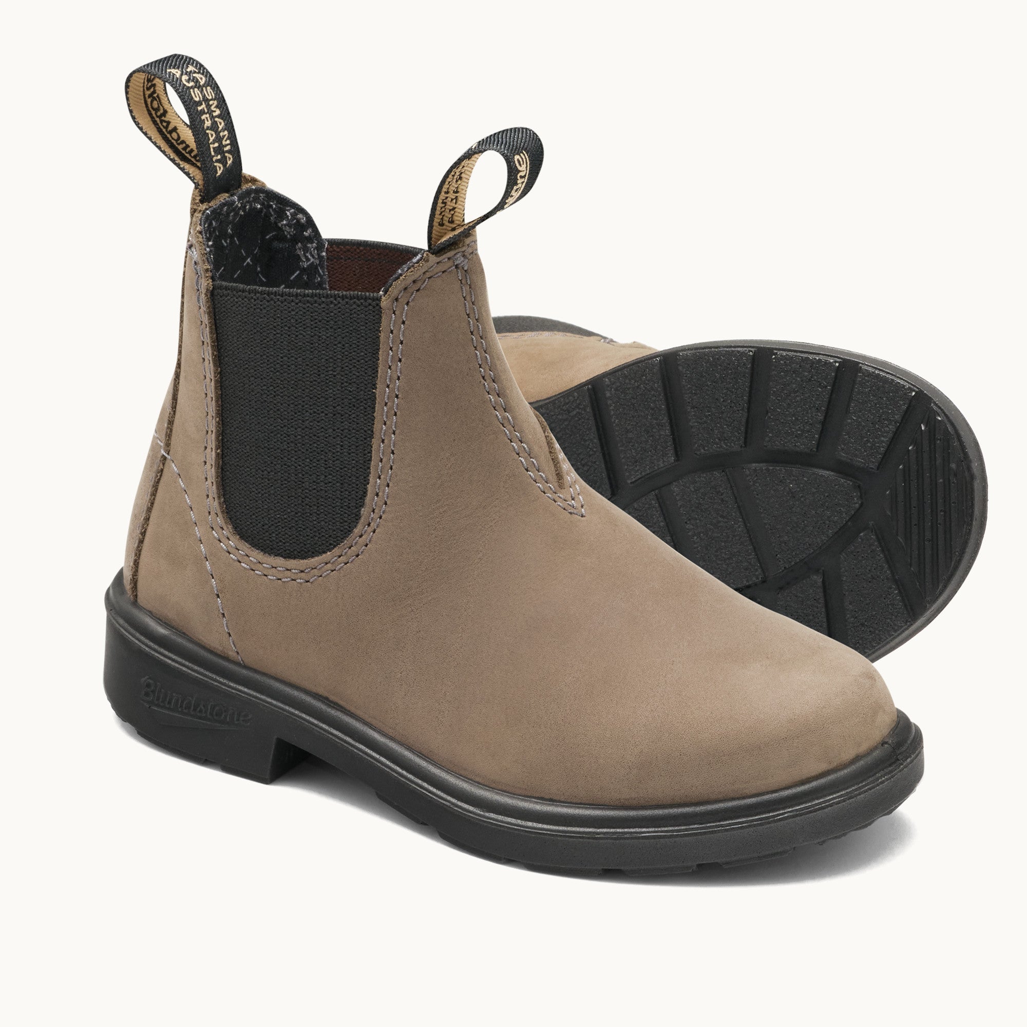 Kids' Series #2593 - Image 2