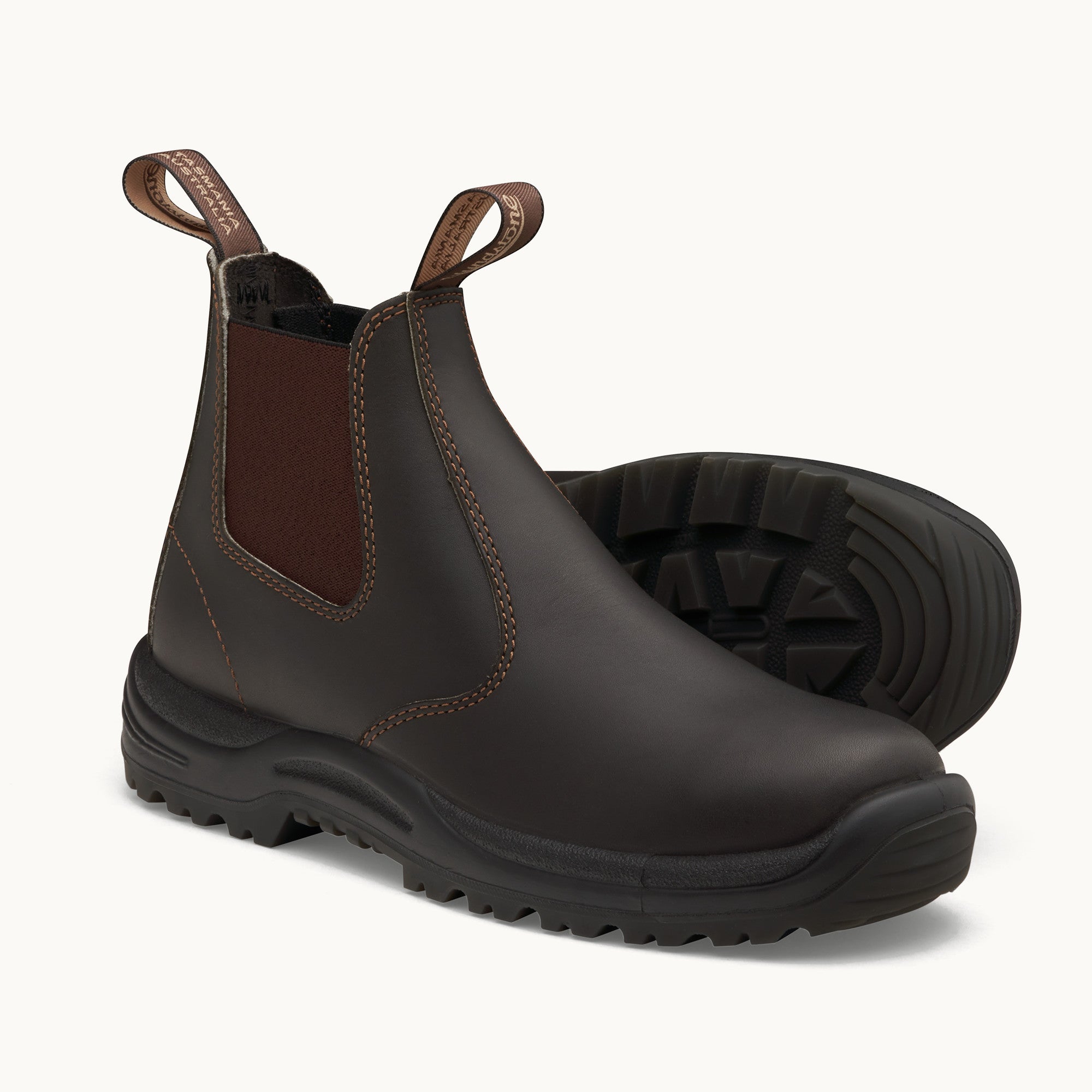 Work Series #490 - Image 4