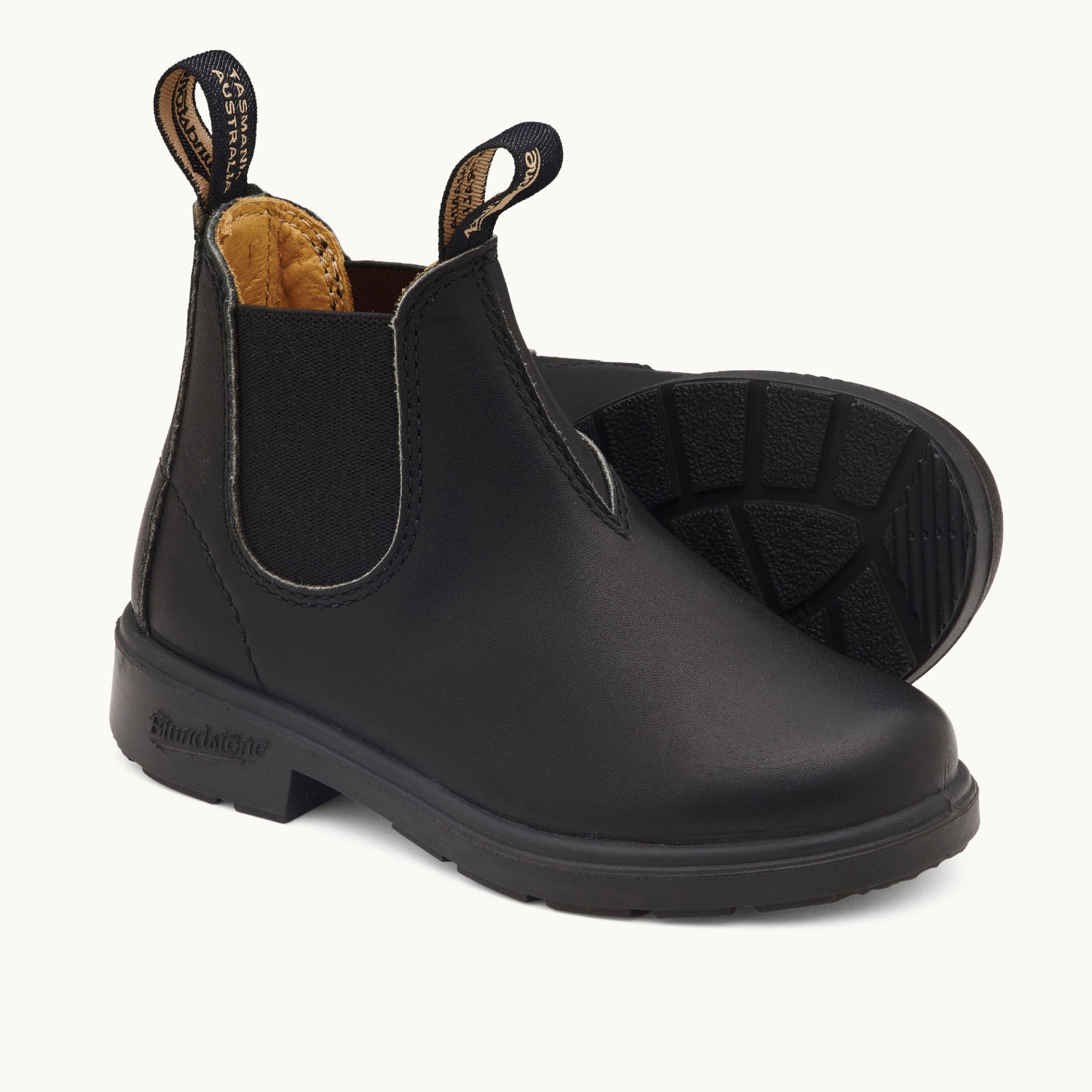 Kids' Series #531 - Image 2