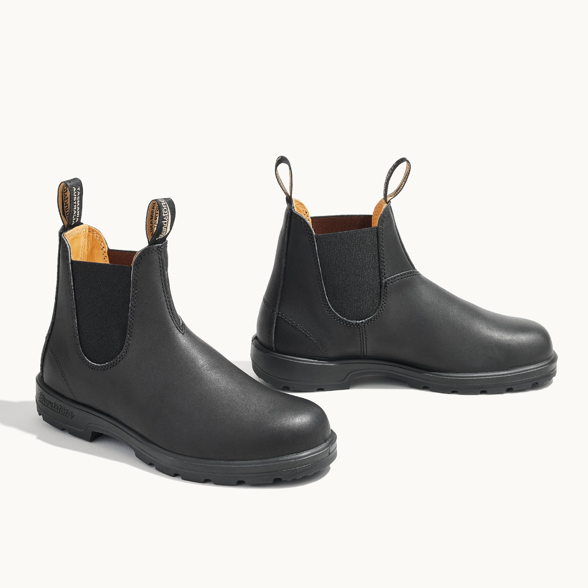 Women's Classics #558 - Image 2