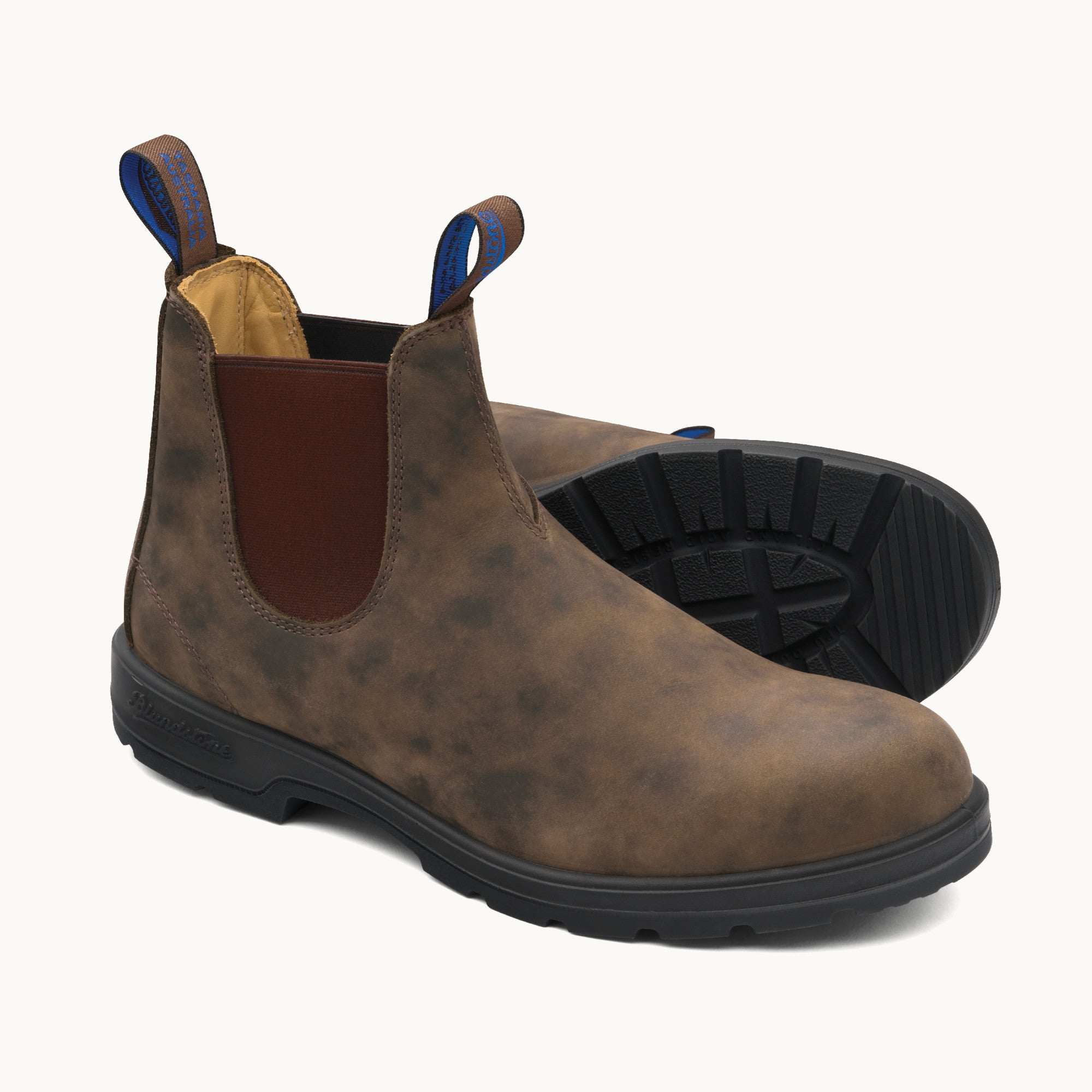 Women's Thermal #584 - Image 2